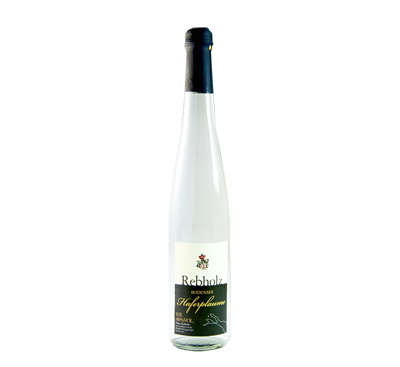 bodensee-haferpflaume-flasche-preview