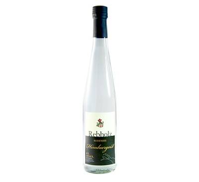 bodensee-himbeergeist-flasche-preview