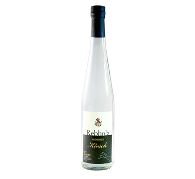 bodensee-kirsch-flasche-preview