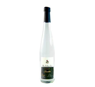 bodensee-quitte-flasche-preview