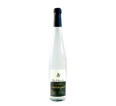 bodensee-schlehengeist-flasche-preview