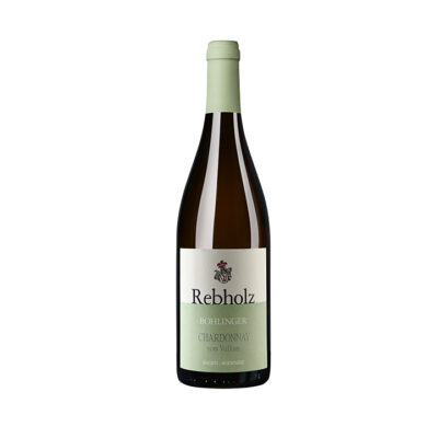 Rebholz_Bohlinger_Chardonnay_vomVulkan_web